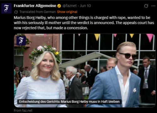 marius-holby-x-post-frankfurter-allgemaigne.jpg