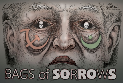 Bags_Of_Sorrows.jpg