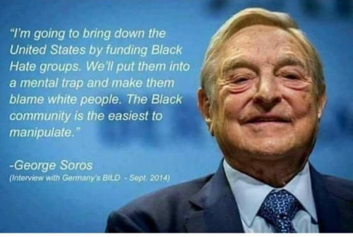 Soros_Black_Hate_Groups.png