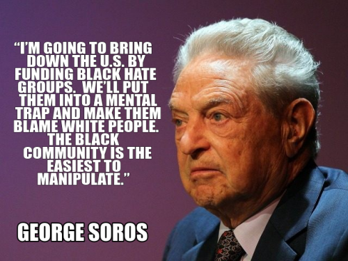Soros_Black_Hate_Groups_2.png