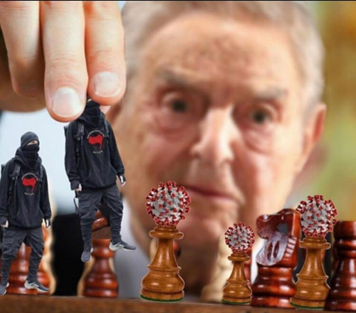 Soros_Chess_Antifa_COVID-19.jpg