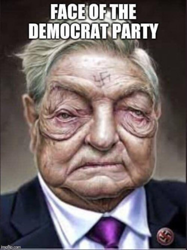 Soros_Democratic_Party.jpg