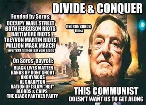 Soros_Divide_&_Conquer.png