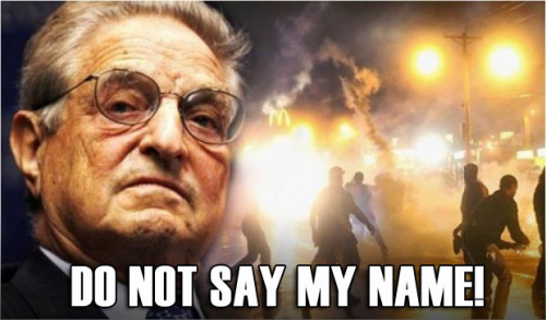 Soros_Do_Not_Say_My_Name.png