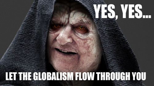 Soros_Emperor_Palpatine_Globalism.jpg