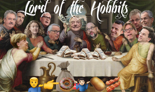 Soros_Lord_Of_the_EU_Hobbits.jpg
