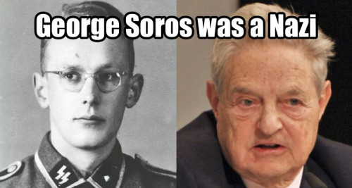 Soros_Nazi.jpg