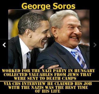 Soros_Nazi_Best_Time.jpg