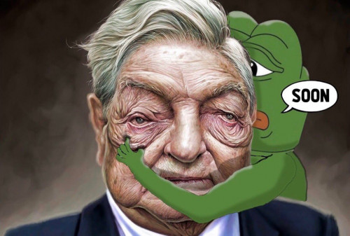 Soros_pepe_Soon.jpg