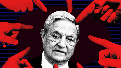 Soros_Red_Hands.jpg