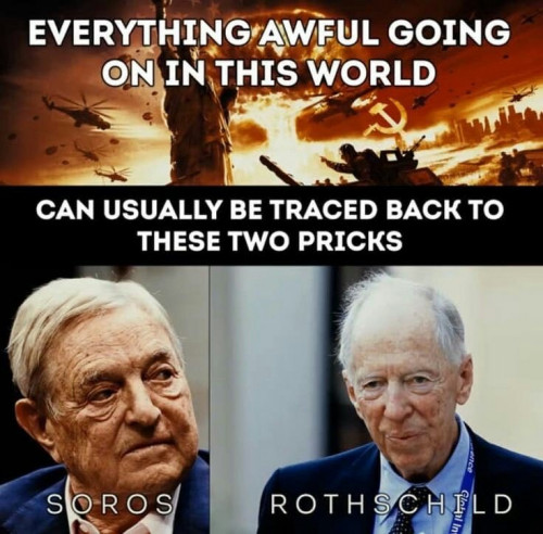 Soros_Rothschild_Awful.jpg