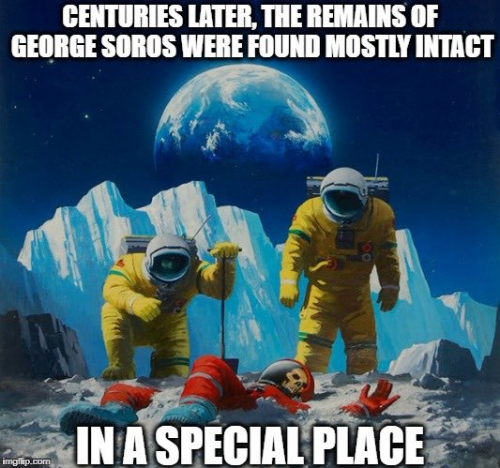 Soros_Special_Place.png