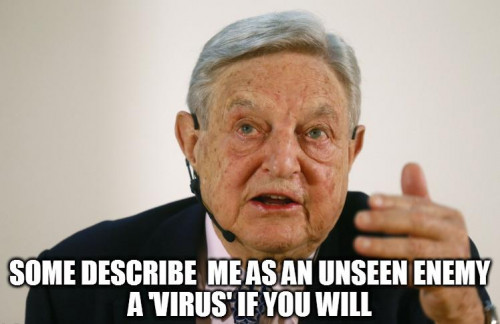 Soros_Unseen_Enemy_Virus.jpg