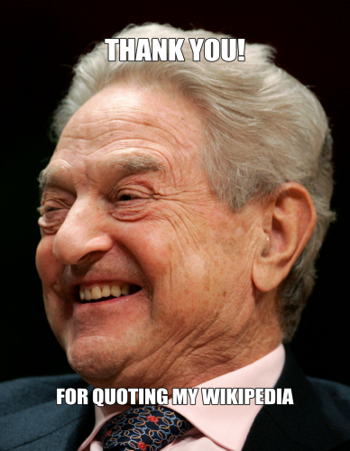 Soros_Wikipedia.png