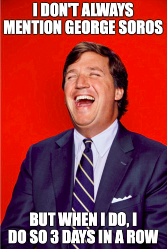 Tucker_Mention_George_Soros_3_Days.png