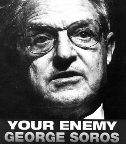 Your_Enemy_George_Soros.jpg