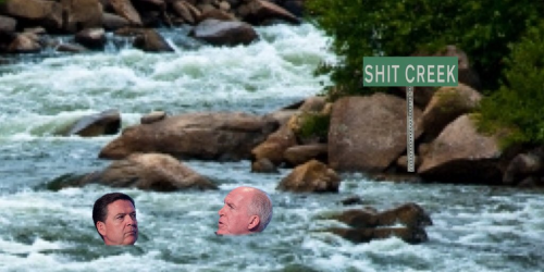 Brennan_Comey_Shit_Creek.png