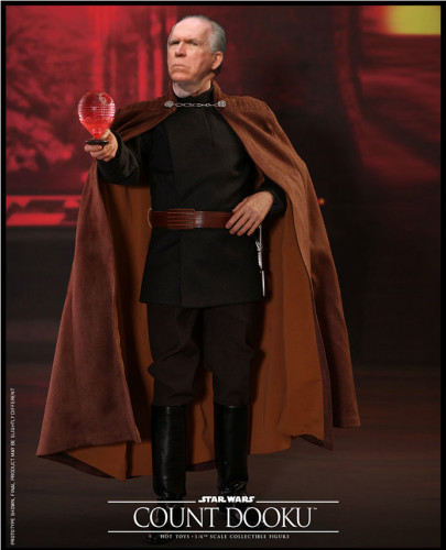 Brennan_Dooku.jpg