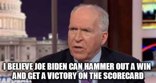 Brennan_Hammer_Scorecard.jpg