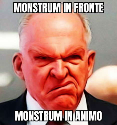 Brennan_Monstrum_In_Animo.jpg