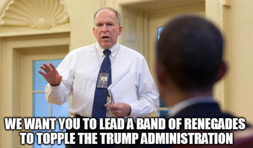 Brennan_Renegades_Topple_Trump.jpg