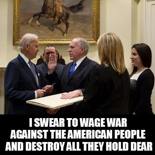 Brennan_Swear_Wage_War_Against_American.jpg