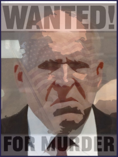 Brennan_Wanted_For_Murder.jpg