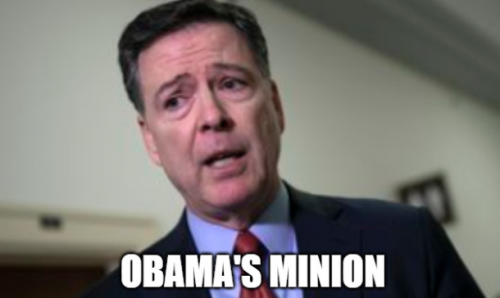 Comey_Obama-s_Minion.png