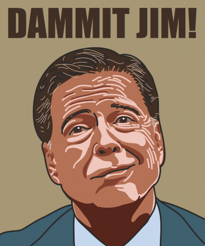 Dammit_Jim.png
