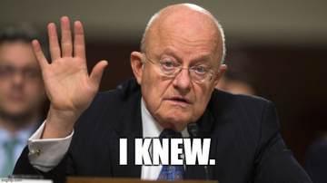 Clapper_I_Knew.png