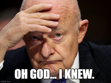 Clapper_I_Knew_2.png