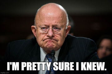 Clapper_I_Knew_3.png