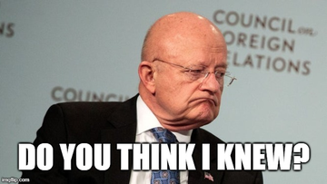 Clapper_I_Knew_4.png