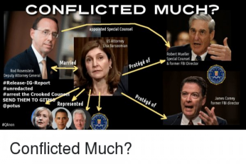 Barsoomian_Schiff_Conflicted.png