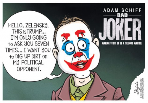 Schiff_Bad_Joker.png