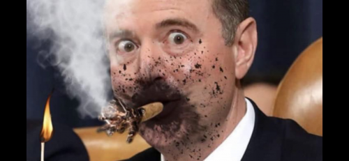 Schiff_Cigar.png