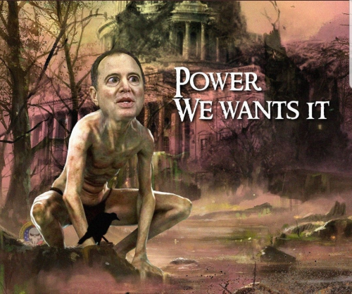 Schiff_Gollum.png