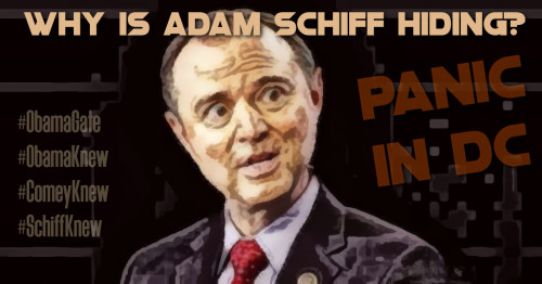 Schiff_Hiding_Panic_In_DC.jpg