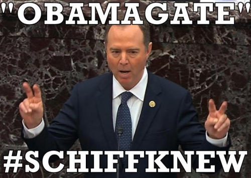 Schiff_Knew_Obamagate.png