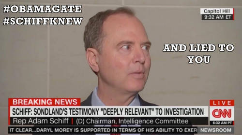 Schiff_Knew_Obamagate_Lied.png