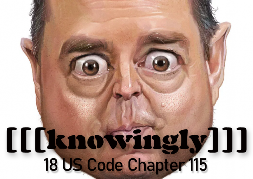 SCHIFF-KNOWINGLY02.png