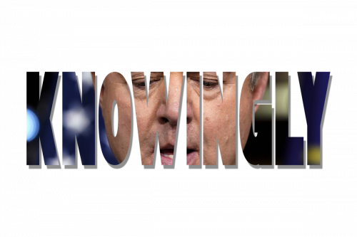 SCHIFF-KNOWINGLY03.png