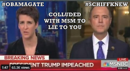 Schiff_Maddow_MSM_Collusion_Obamagate.png