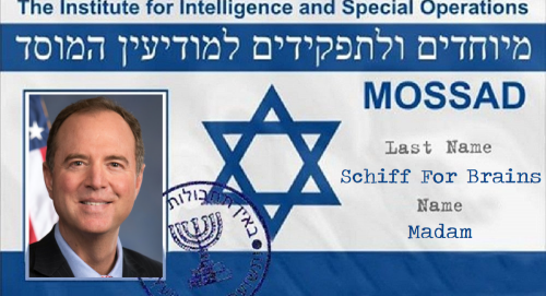 Schiff_MOSSAD.png