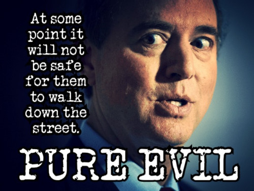 Schiff_Pure_Evil.jpg