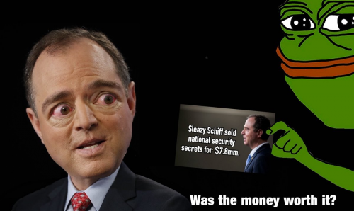 Schiff_Sold_NatSec.png