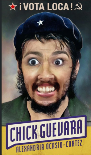 AOC_Chick_Guevara.png
