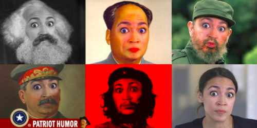 AOC_Marx_Mao_Castro_Stalin_Guevara.png