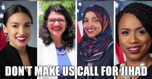 AOC_Omar_Jihad.png
