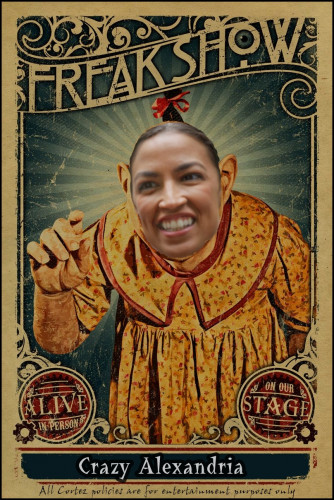 Monster_AOC.jpg